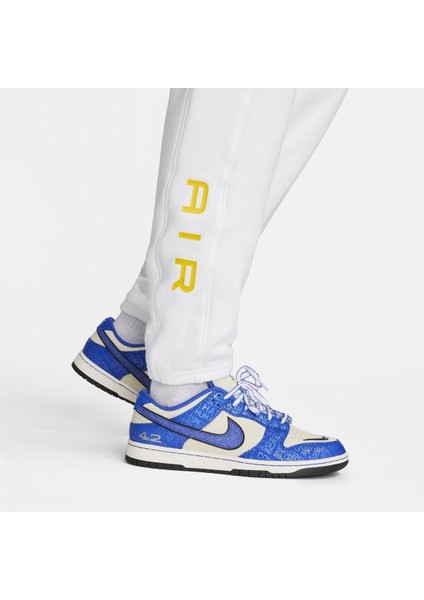 Sportswear Air French Terry Erkek Eşofman Altı Ndd Sport fırsatları