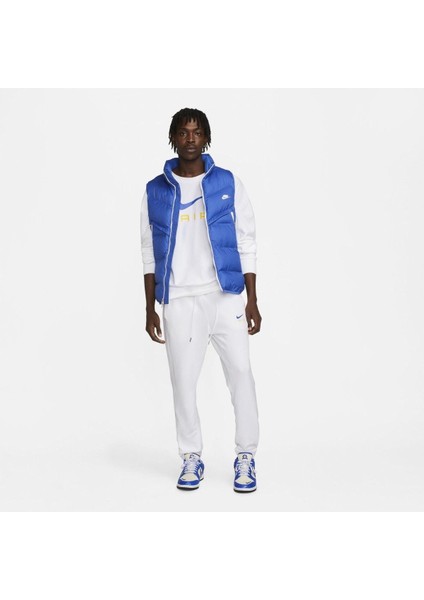 Sportswear Air French Terry Erkek Eşofman Altı Ndd Sport indirimleri