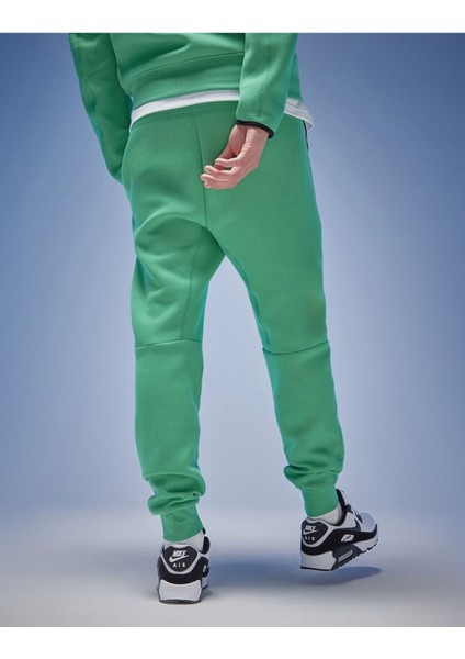 Sportswear Tech Fleece FW24 Erkek Eşofman Altı Ndd Sport