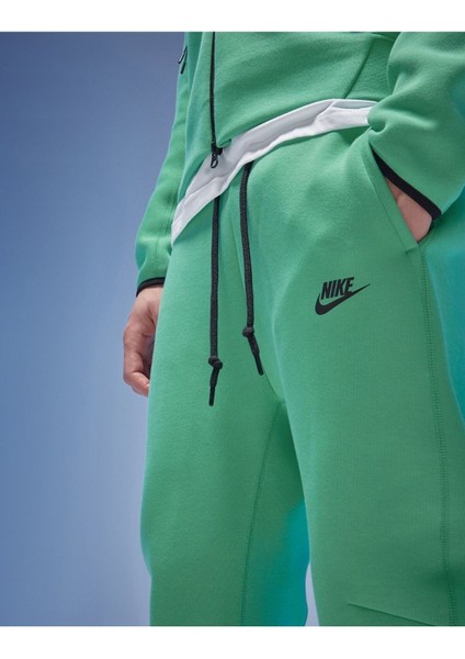 Sportswear Tech Fleece FW24 Erkek Eşofman Altı Ndd Sport