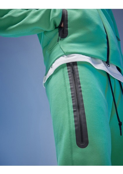 Sportswear Tech Fleece FW24 Erkek Eşofman Altı Ndd Sport