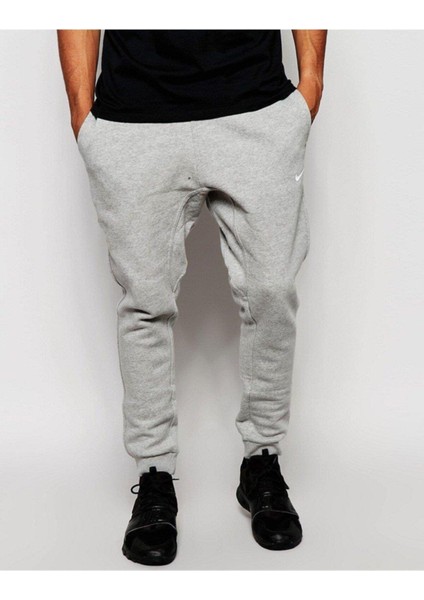 Erkek Swoosh Joggers Eşofman Altı