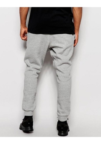 Erkek Swoosh Joggers Eşofman Altı