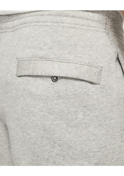 Erkek Swoosh Joggers Eşofman Altı