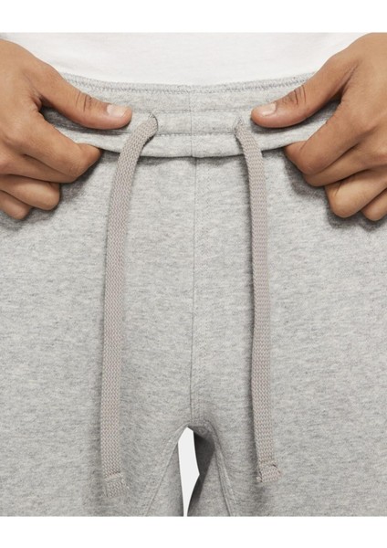 Erkek Swoosh Joggers Eşofman Altı