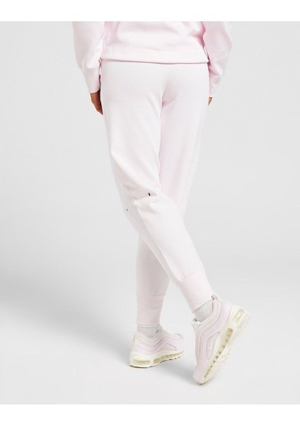Sportswear Tech Fleece Trousers Kadın Eşofman Altı Ndd Sport