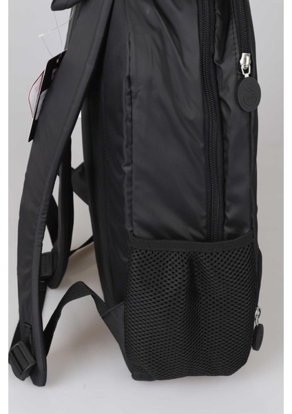 Dekomus Ile Yeni Sezon Lisanslı Galatasaray Okul Çantası