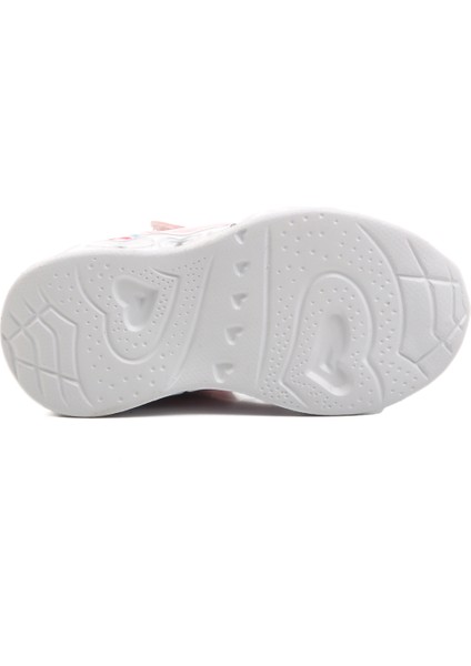 Walkway Pudra Kız Çocuk Bot indirimleri