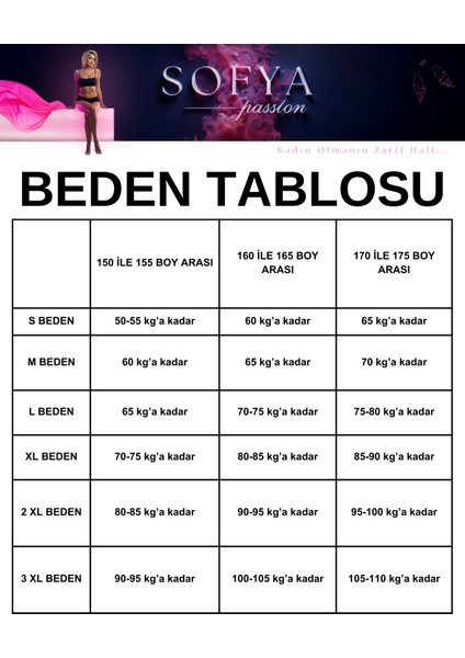 File Siyah Külotlu Çorap - Klasik File, Dayanıklı Esnek Siyah Kadın Çorabı