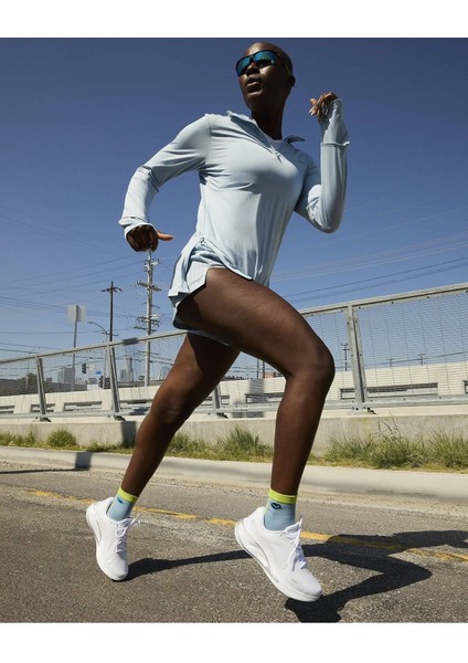 Journey Run Kadın Yol Koşu Ayakkabısı Ndd Sport