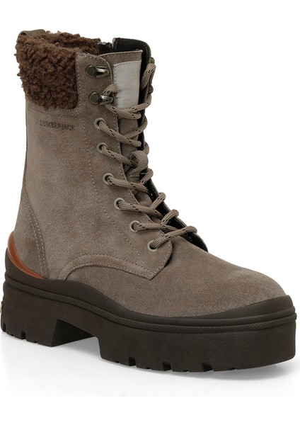 Mıleny 4pr Kum Kadın Postal fiyatları