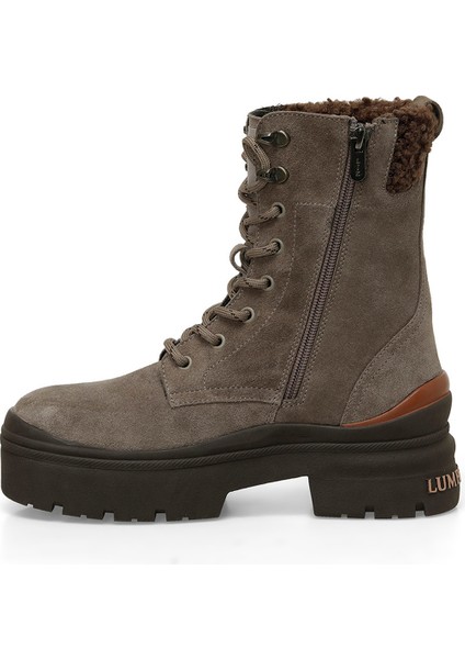 Mıleny 4pr Kum Kadın Postal modelleri