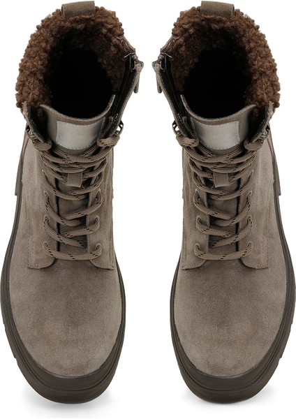 Mıleny 4pr Kum Kadın Postal fırsatları