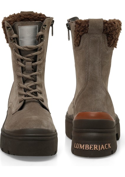 Mıleny 4pr Kum Kadın Postal indirimleri