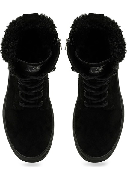 Mıleny 4pr Siyah Kadın Postal fırsatları