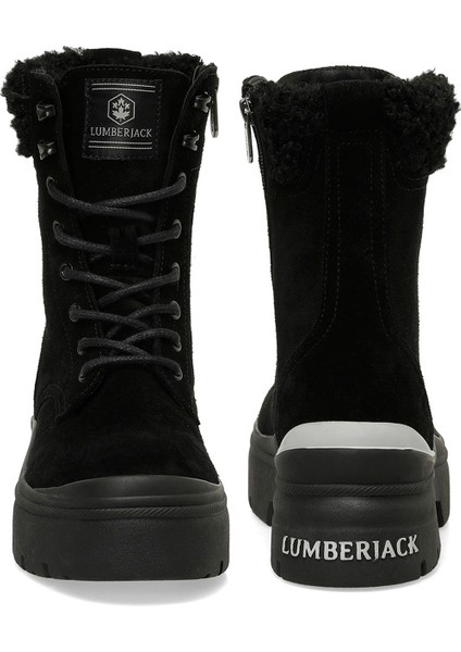 Mıleny 4pr Siyah Kadın Postal indirimleri