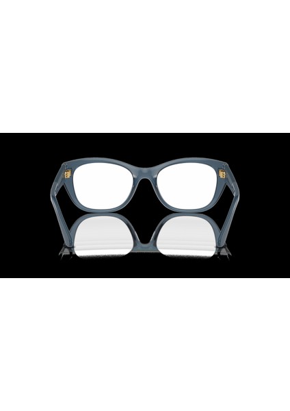 0VO5569 2764 53 Kadın Optik Çerçeve fiyatları