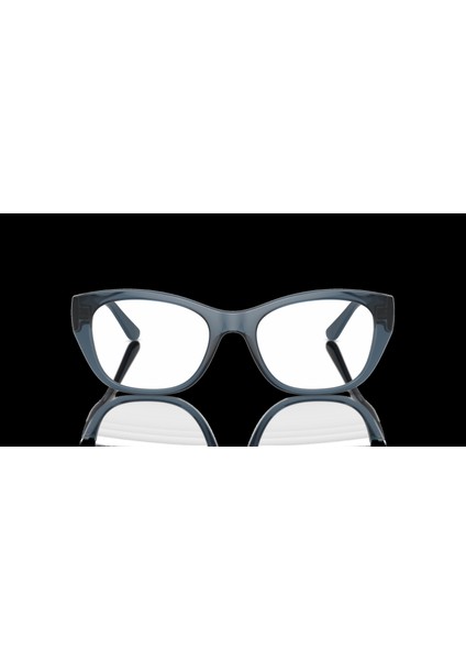 0VO5569 2764 53 Kadın Optik Çerçeve indirimleri