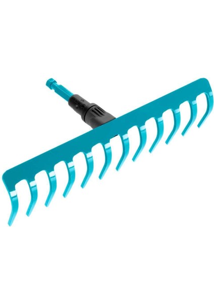 3177-20 Combisystem Tırmık