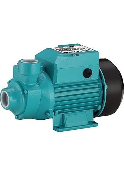 RTM873 370 Watt/0.5hp 1x1" 35 M Su Pompası, Yeşil