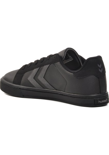 Siyah-Siyah Erkek Spor Ayakkabı fırsatları