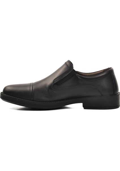 Ayakmod Siyah Erkek Klasik Ayakkabı fiyatları