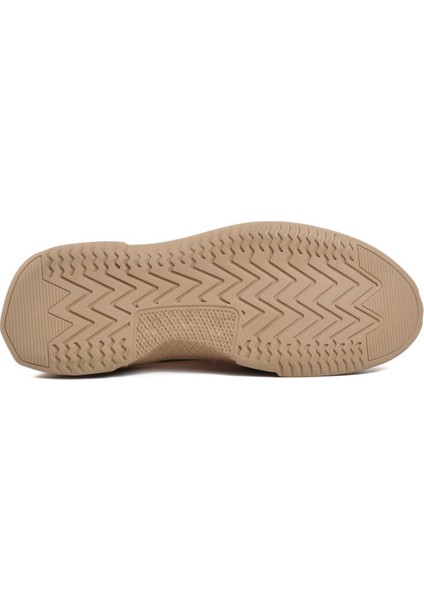 Bej Erkek Günlük Ayakkabı indirimleri