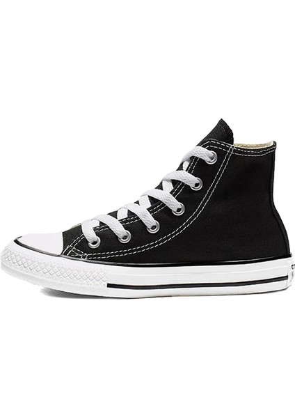 3J231C Chuck Taylor All Star High Çocuk Sneaker Boğazlı Günlük Spor Ayakkabı fiyatları