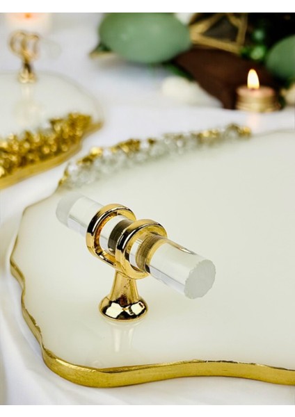 Awe Dekoratif Söz Nişan Tepsisi fiyatları