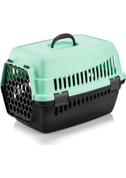 Mikopet Hayvan Taşıma Çantası Renkli fiyatları