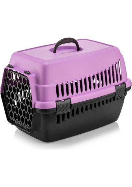 Mikopet Hayvan Taşıma Çantası Renkli fırsatları