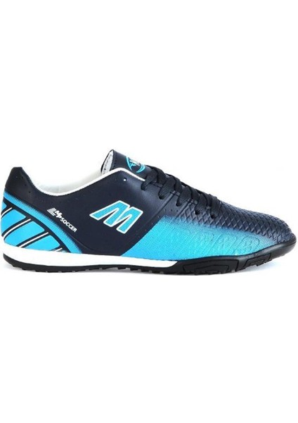 Mp 212-2201 Erkek Halısaha(40-43) Ayakkabı