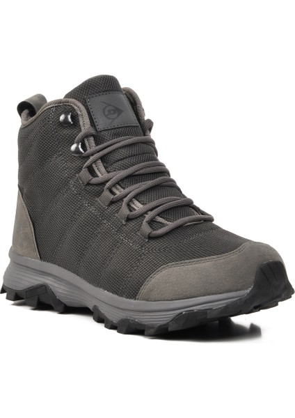 Walkway Füme Erkek Outdoor Bot