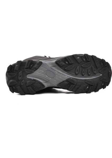 Walkway Füme Erkek Outdoor Bot indirimleri