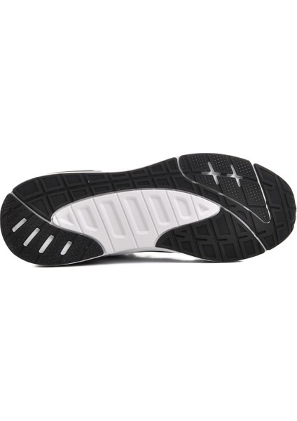 Siyah Erkek Spor Ayakkabı indirimleri