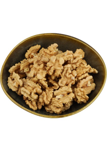 Ceviz Içi Bitlis Kelebek Iri Boy 400 Gr.
