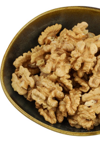 Ceviz Içi Bitlis Kelebek Iri Boy 400 Gr. fiyatları