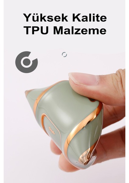 Honda Civic Fc5 Hr-V Cr-V City Tpu Anahtar Kılıfı modelleri