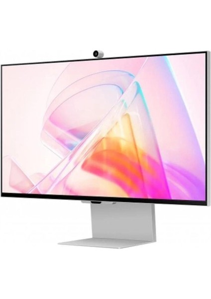 5K- 27"inç 60 Hz 5 MS (5120 x 2880) , 4k LCD Monitör fiyatları