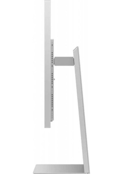 5K- 27"inç 60 Hz 5 MS (5120 x 2880) , 4k LCD Monitör modelleri