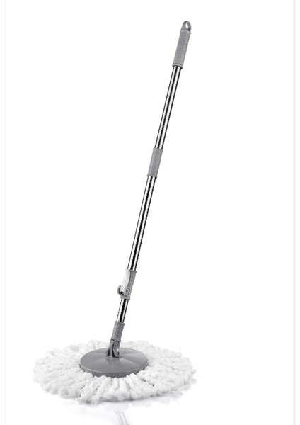 Dönerli Mop Yedek Takım