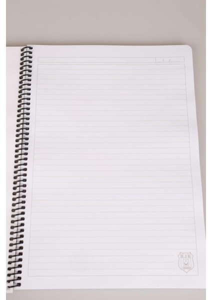 Lisanslı A4 Spırallı Kareli,Çizgili Defter,Top Başlıklı Uçlu Kalem,Kalemtraş,24'Lü Okul Etiketi,Çıtçıt Dosya,Silgi Seti
