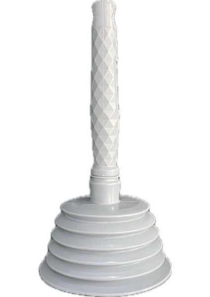 Lavabo Pompası Büyük