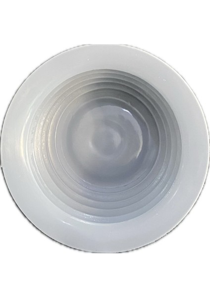 Lavabo Pompası Büyük
