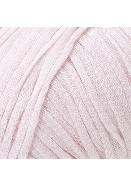 Fettucia Toz Pembe El Örgü İpi - L063 - 33887 fiyatları
