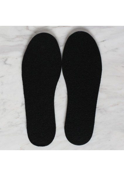 35-36 Numara Patik Tabanı