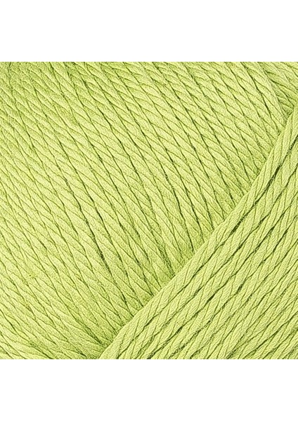 Pastel Cotton Fıstık Yeşili El Örgü İpi - L186 - 33960 fiyatları