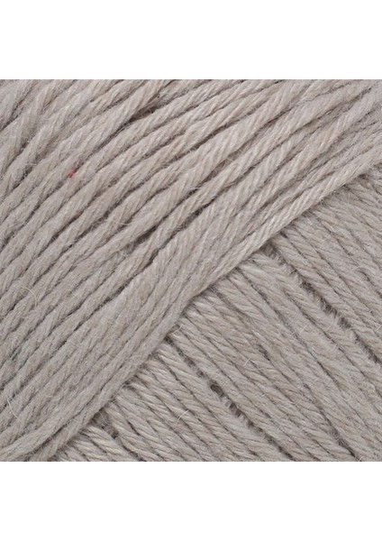 La Mia Angora 50GR. Bej El Örgü Ipi - L003 - 34218 fiyatları