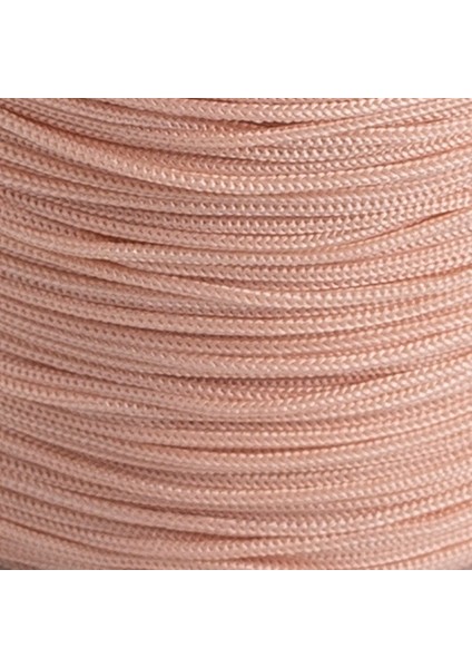 Paraşüt İpi 100 mt Bebe Pembe fiyatları