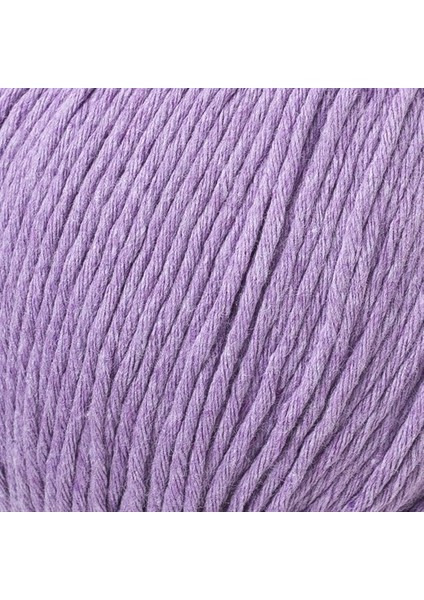 Natural Cotton Lila El Örgü İpi - R020 - 33920 fiyatları